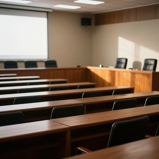 Audiencia por caso Pruebas COVID-19 se suspende nuevamente por ausencia de Abdalá Bucaram